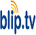 BlipTV