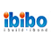 Ibibo