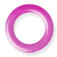 Orkut