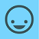 Vimeo