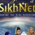 SikhNet