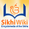 SikhWiki